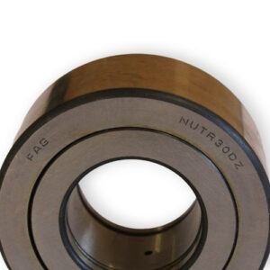 fag-nutr30dz-yoke-type-track-roller-1