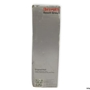 rexroth-R928017416-replacement-filter-element-(new)-(carton)-2