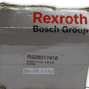 rexroth-R928017416-replacement-filter-element-(new)-(carton)-3