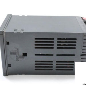 gefran-2301-si-0-2r-1-fast-single-loop-controller-2
