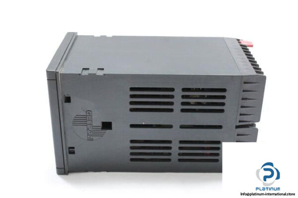 gefran-2301-si-0-2r-1-fast-single-loop-controller-2