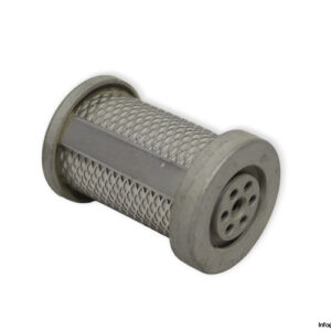 Wilkerson-MXP-95-536-replacement-filter-element-(new)