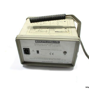 buckleys-st-ac-100-spark-tester-2