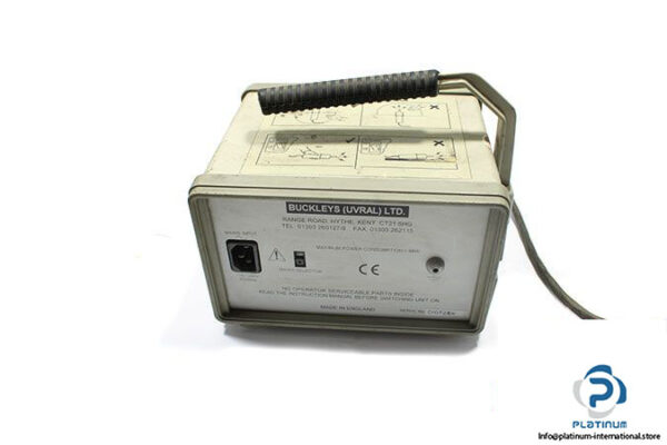 buckleys-st-ac-100-spark-tester-2