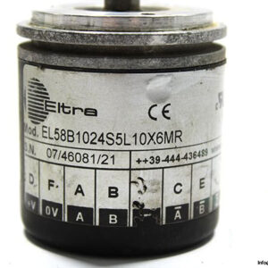 eltra-el58b1024s5l10x6mr-incremental-encoder-2