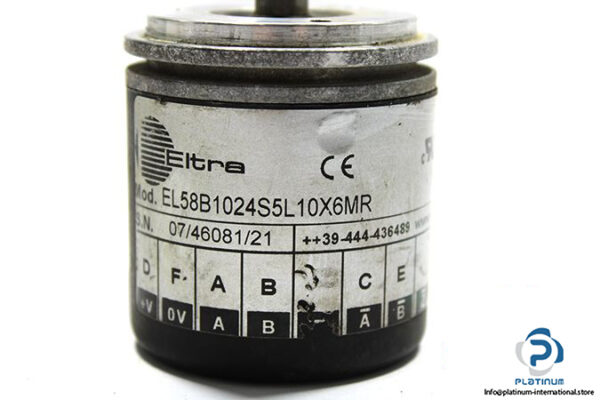 eltra-el58b1024s5l10x6mr-incremental-encoder-2