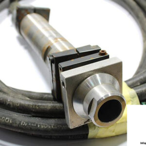 jenoptik-ldi-250-laser-gauging-system-5