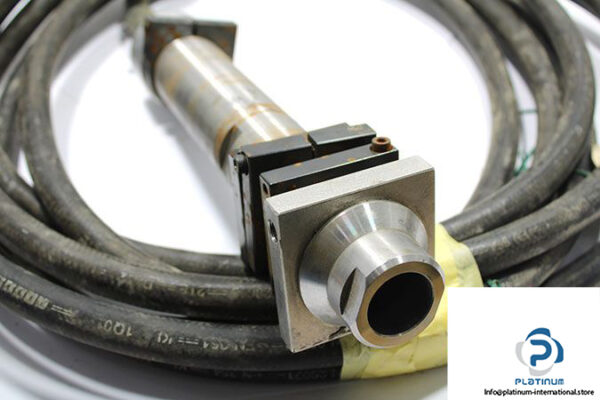 jenoptik-ldi-250-laser-gauging-system-5