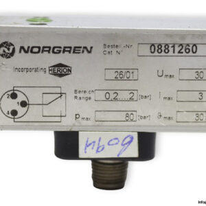 norgren-0881260-pressure-switch-used-2