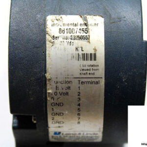 leinelinde-861007455-incremental-encoder-2