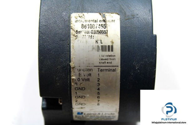 leinelinde-861007455-incremental-encoder-2