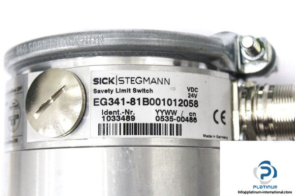 sick-stegmann-eg341-81b001012058-savety-limit-switch-2