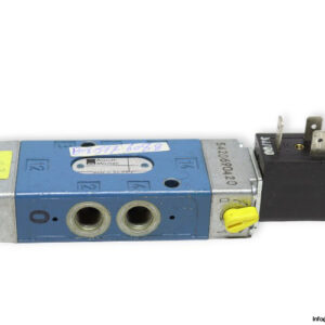 rexroth-mecman-572-705-022-0-single-solenoid-valve-used-4