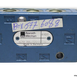 rexroth-mecman-572-705-022-0-single-solenoid-valve-used-5