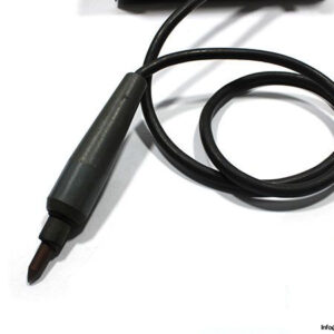 spd-electric-pencil-with-electronic-adjustment-2