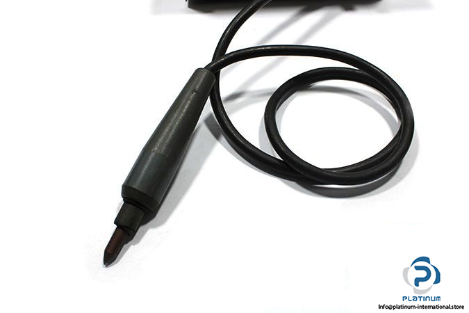 spd-electric-pencil-with-electronic-adjustment-2