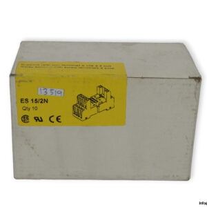 ES-15_2N-relay-socket-(new)