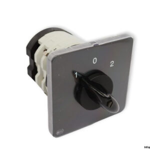 breter-3.00.11-rotary-switch-(new)