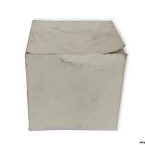 breter-3.00.11-rotary-switch-(new)-2