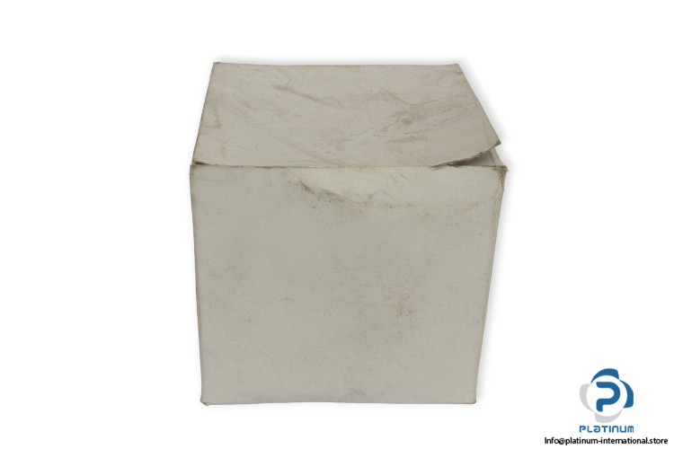 breter-3.00.11-rotary-switch-(new)-2