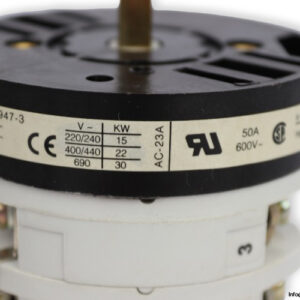 breter-3.00.11-rotary-switch-(new)-3