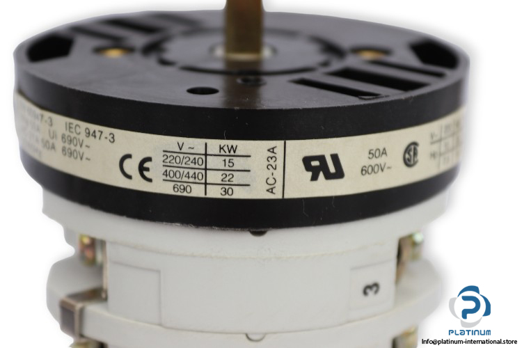 breter-3.00.11-rotary-switch-(new)-3