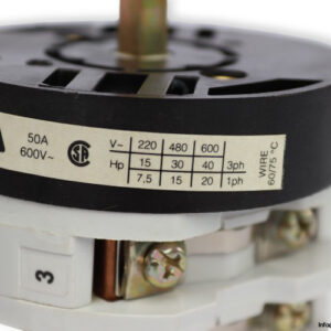 breter-3.00.11-rotary-switch-(new)-4