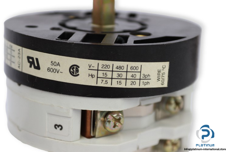 breter-3.00.11-rotary-switch-(new)-4