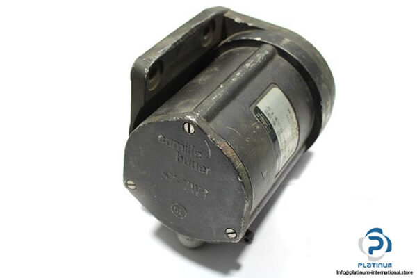 camille-bauer-kinax-7w1-778-12-transmitter-angel-2