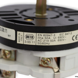 breter-3.00.11-rotary-switch-(new)-5