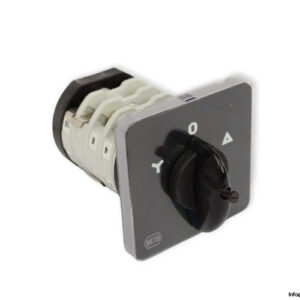 breter-1.00.11-cam-switch-(new)