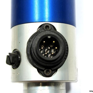 jager-z33-d060-02-s15r-high-frequency-spindle-2-2