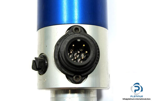 jager-z33-d060-02-s15r-high-frequency-spindle-2-2