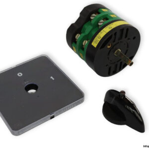 breter-3.04.11-cam-switch-(new)-1