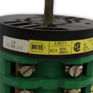 breter-3.04.11-cam-switch-(new)-2