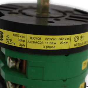 breter-3.04.11-cam-switch-(new)-3