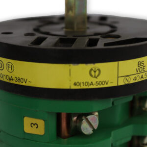 breter-3.04.11-cam-switch-(new)-4