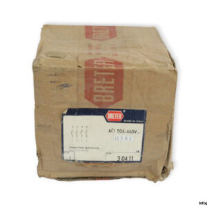 breter-3.04.11-cam-switch-(new)-5