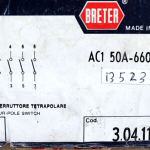 breter-3.04.11-cam-switch-(new)-6