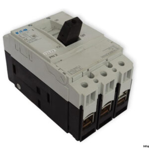 eaton-PN-2-250-circuit-breaker-(new)