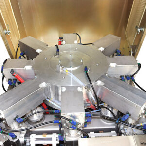 trumpf-laser-TLF-2700TM-laser-cutting-system_laser-resonator-used