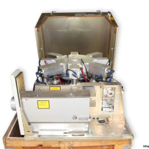 trumpf-laser-TLF-2700TM-laser-cutting-system_laser-resonator-used-1