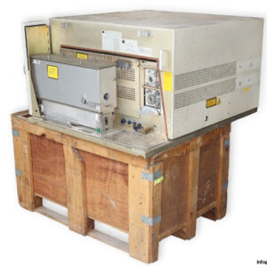 trumpf-laser-TLF-2700TM-laser-cutting-system_laser-resonator-used-2