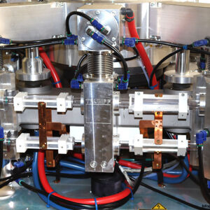 trumpf-laser-TLF-2700TM-laser-cutting-system_laser-resonator-used-3