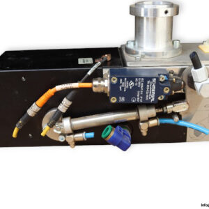 trumpf-laser-TLF-2700TM-laser-cutting-system_laser-resonator-used-4