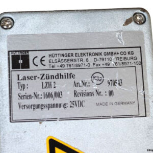 trumpf-laser-TLF-2700TM-laser-cutting-system_laser-resonator-used-5