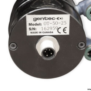 trumpf-laser-TLF-2700TM-laser-cutting-system_laser-resonator-used-6