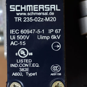 trumpf-laser-TLF-2700TM-laser-cutting-system_laser-resonator-used-7