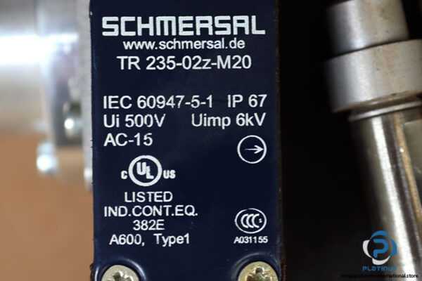 trumpf-laser-TLF-2700TM-laser-cutting-system_laser-resonator-used-7