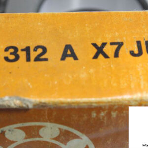 mgm-31312-a-x7-ju-tapered-roller-bearing-2